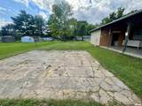 301 3RD Street - Photo 5