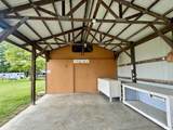 301 3RD Street - Photo 6