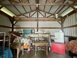 301 3RD Street - Photo 8