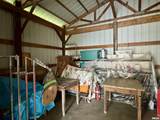 301 3RD Street - Photo 9