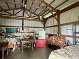 301 3RD Street - Photo 10