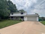 115 Kurlene Drive - Photo 2