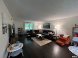 115 Kurlene Drive - Photo 11