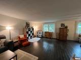 115 Kurlene Drive - Photo 12