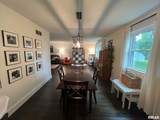 115 Kurlene Drive - Photo 13