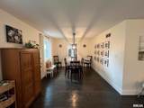 115 Kurlene Drive - Photo 14