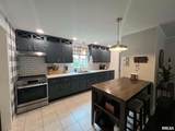 115 Kurlene Drive - Photo 15