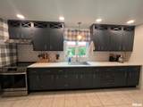 115 Kurlene Drive - Photo 16