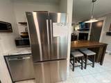 115 Kurlene Drive - Photo 17
