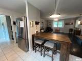 115 Kurlene Drive - Photo 18