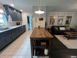 115 Kurlene Drive - Photo 19