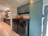 115 Kurlene Drive - Photo 20