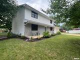 115 Kurlene Drive - Photo 3