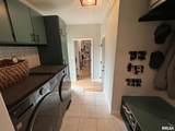 115 Kurlene Drive - Photo 21