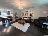 115 Kurlene Drive - Photo 23