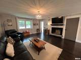 115 Kurlene Drive - Photo 24