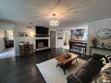 115 Kurlene Drive - Photo 25