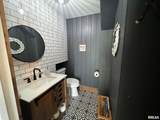 115 Kurlene Drive - Photo 26