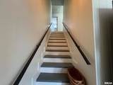 115 Kurlene Drive - Photo 27