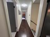 115 Kurlene Drive - Photo 28