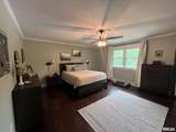 115 Kurlene Drive - Photo 29