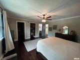 115 Kurlene Drive - Photo 30