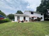 115 Kurlene Drive - Photo 4