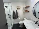 115 Kurlene Drive - Photo 31
