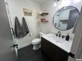 115 Kurlene Drive - Photo 32