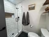 115 Kurlene Drive - Photo 33
