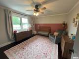 115 Kurlene Drive - Photo 34