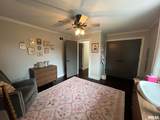 115 Kurlene Drive - Photo 35