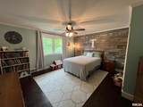 115 Kurlene Drive - Photo 36