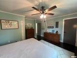 115 Kurlene Drive - Photo 37