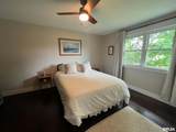 115 Kurlene Drive - Photo 38