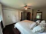 115 Kurlene Drive - Photo 39