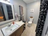 115 Kurlene Drive - Photo 40