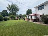 115 Kurlene Drive - Photo 5