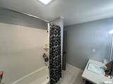115 Kurlene Drive - Photo 41