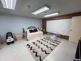 115 Kurlene Drive - Photo 43