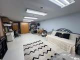 115 Kurlene Drive - Photo 44
