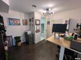 115 Kurlene Drive - Photo 45