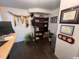 115 Kurlene Drive - Photo 46