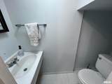 115 Kurlene Drive - Photo 47