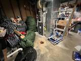 115 Kurlene Drive - Photo 48