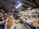 115 Kurlene Drive - Photo 49
