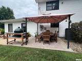 115 Kurlene Drive - Photo 6
