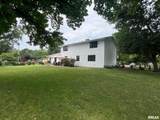 115 Kurlene Drive - Photo 7