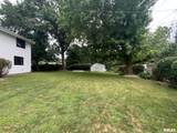 115 Kurlene Drive - Photo 8