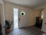 115 Kurlene Drive - Photo 9